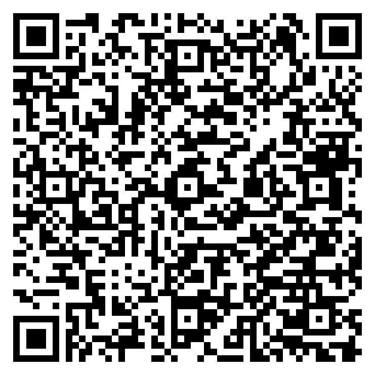 QR code 38353874800000