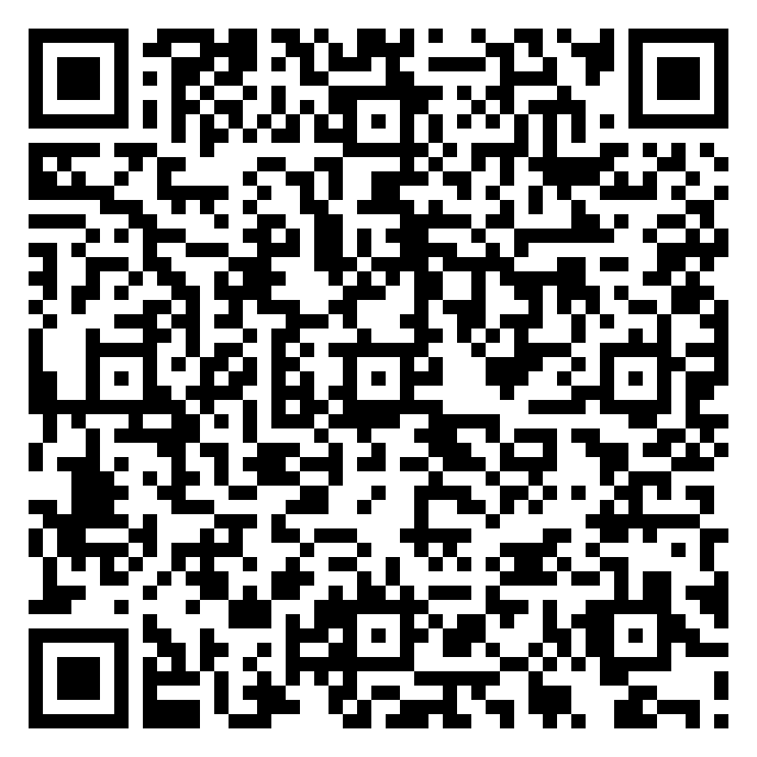 QR code 38830709000000