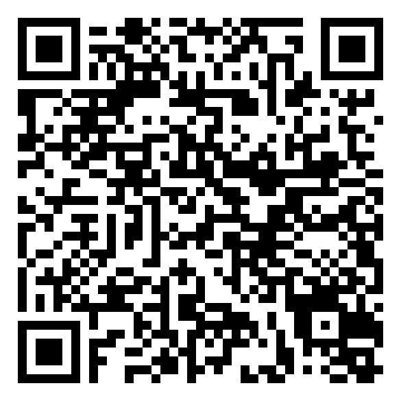 QR code 36751880100000