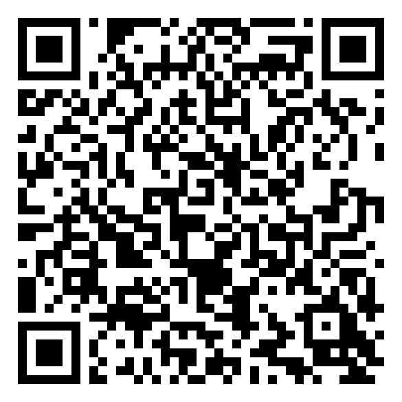 QR code 34122181400000