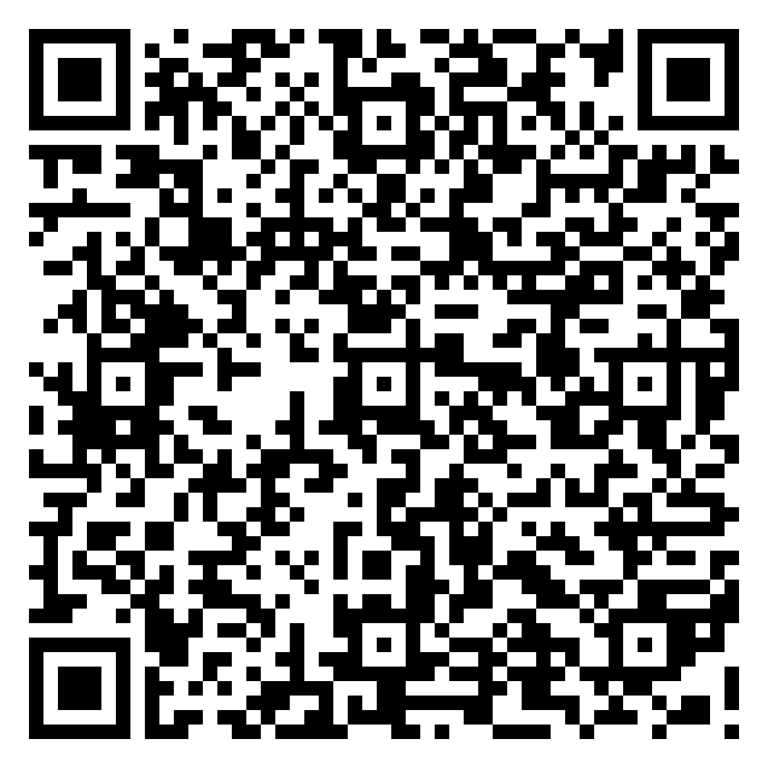 QR code 54108185000000
