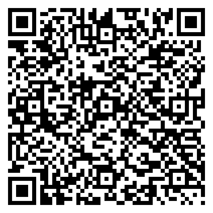 QR code 38074777600000