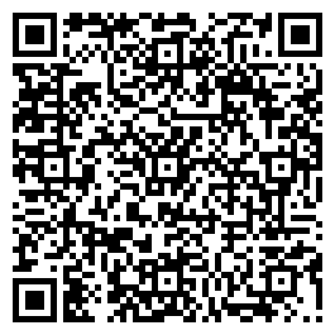 QR code 38066049500000