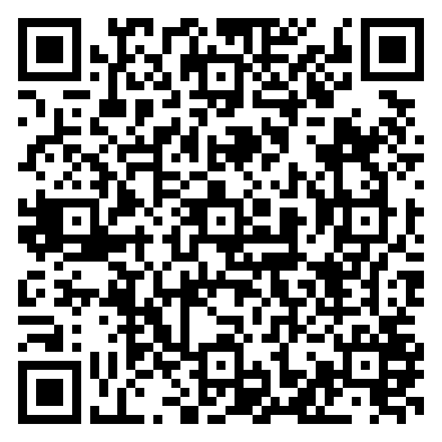 QR code 38171227700000
