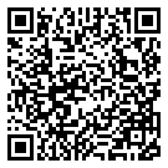 QR code 54339485000000