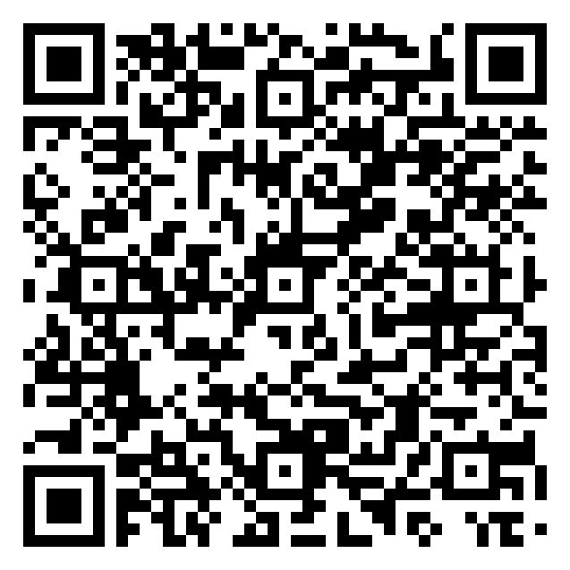 Adrian Godycki AUTO-HANDEL QR code QR code 06031108700000