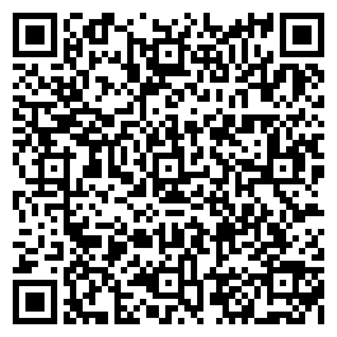 QR code 38986873100000