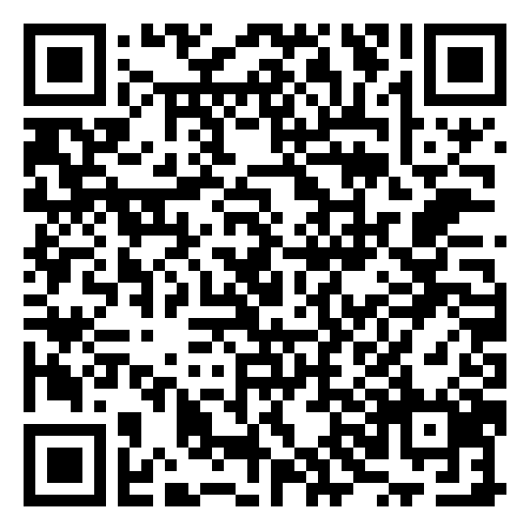QR code 01234044200000
