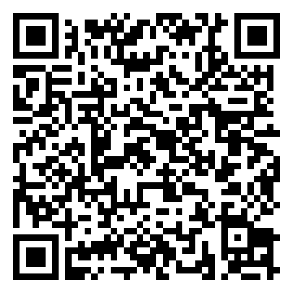 QR code 36984936000000