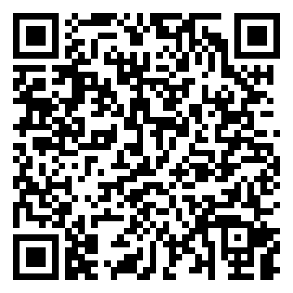 QR code 52045152700000