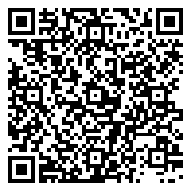 QR code 38041170500000