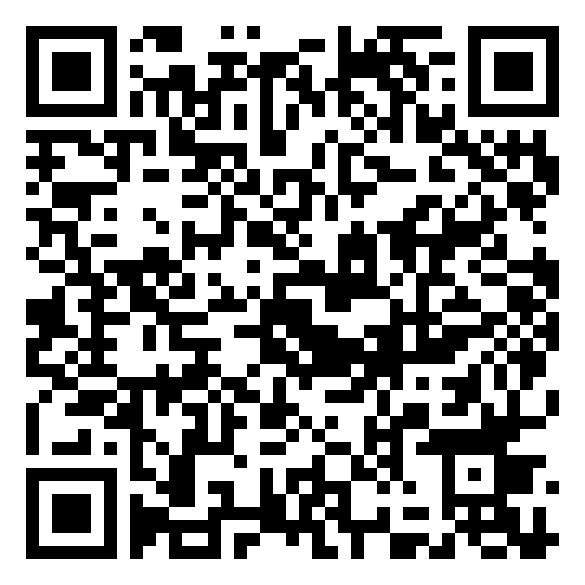 QR code 54317168100000