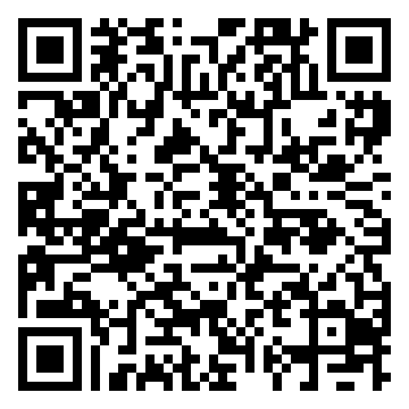 QR code 38786146900000