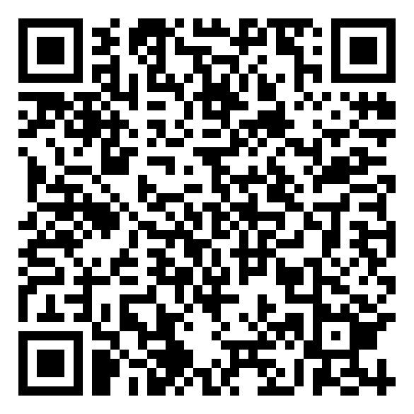 QR code 52644745500000