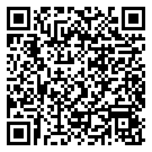 QR code 54069355100000