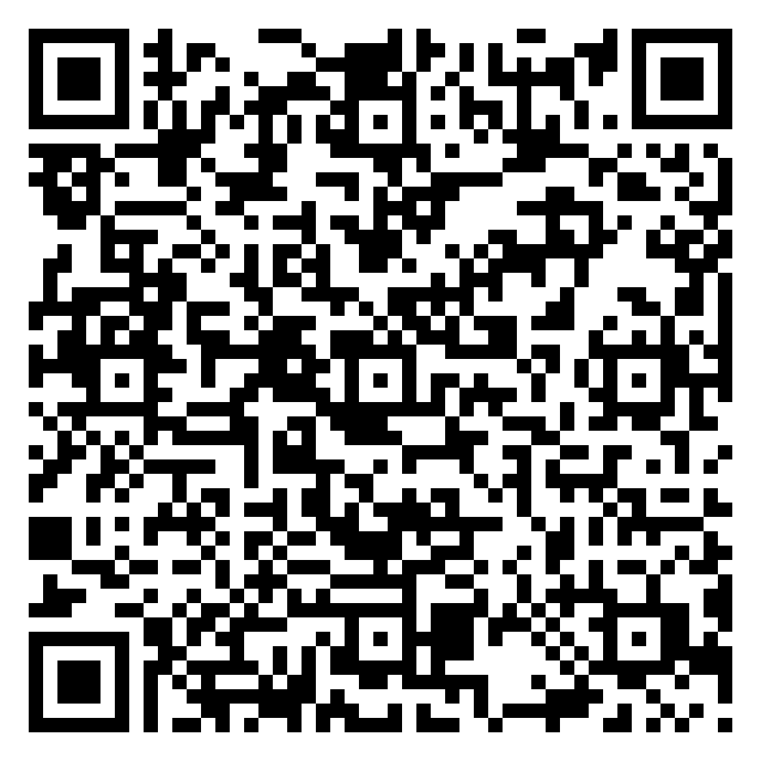 QR code 52084703000000