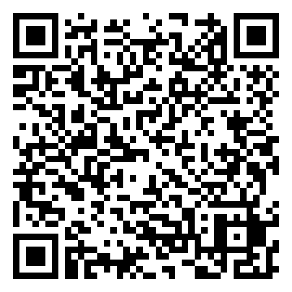 QR code 36716471100000