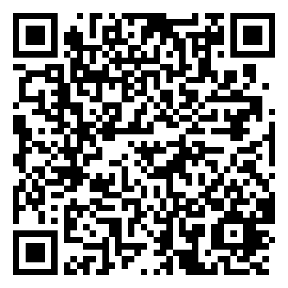 QR code 38655002300000
