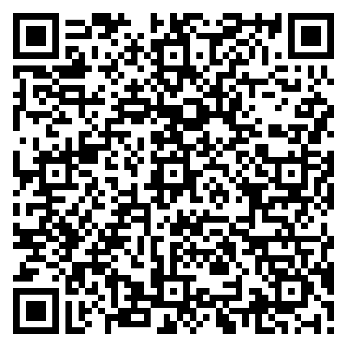 QR code 53199105700000