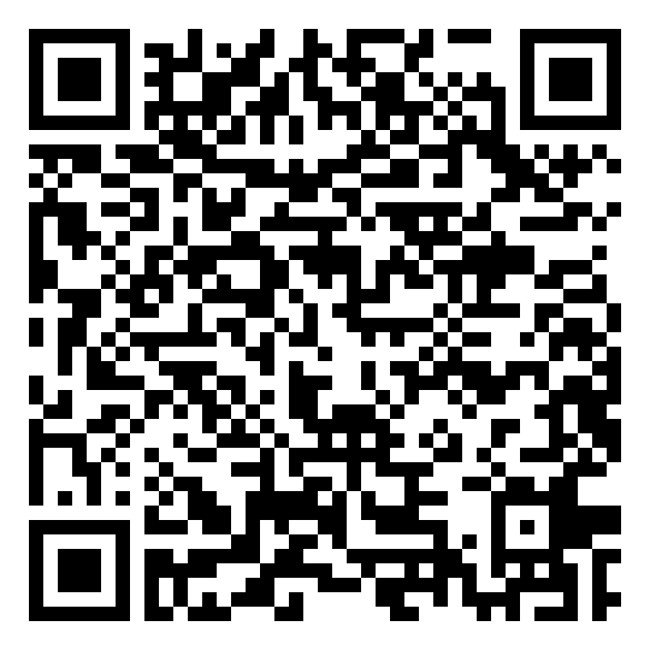 QR code 54228854700000