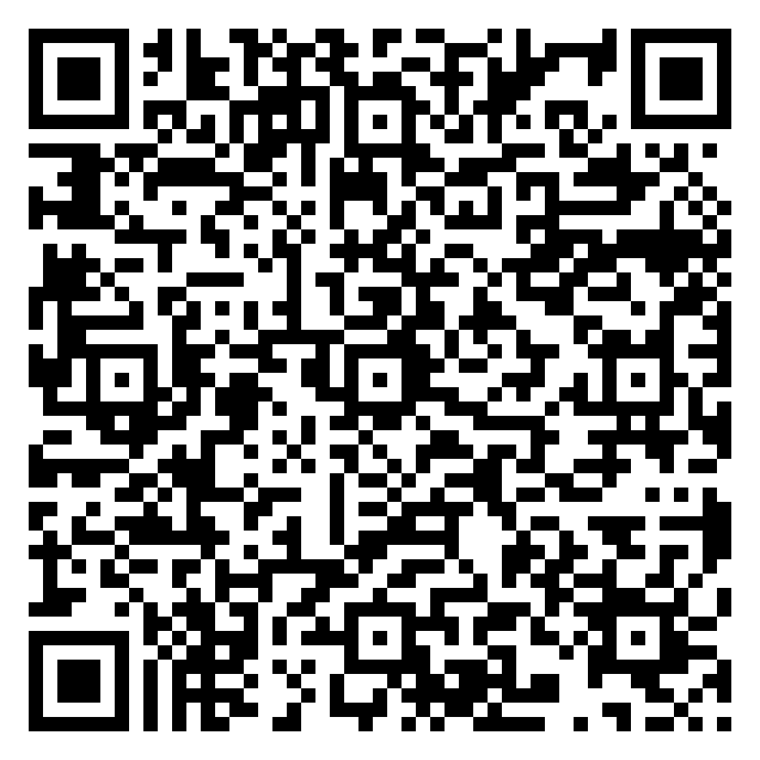 QR code 36586378700000