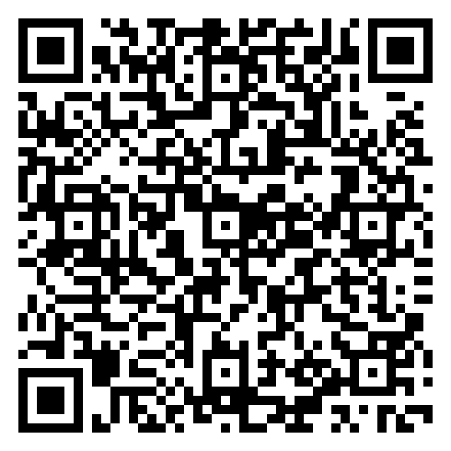QR code 36800609000000