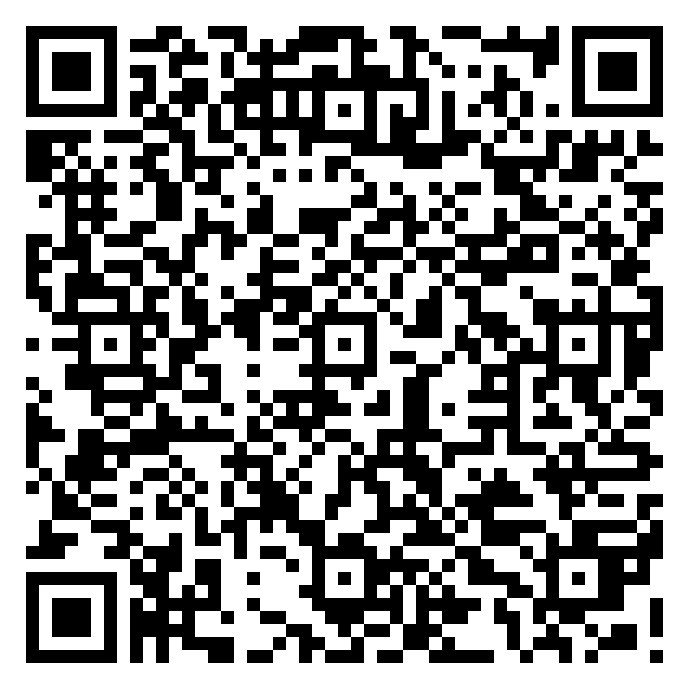 QR code 38469149800000