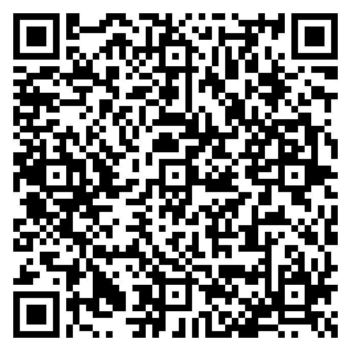 QR code 38469363000000