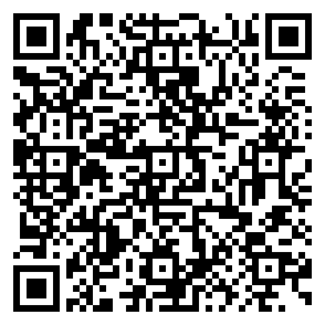 QR code 36044750600000