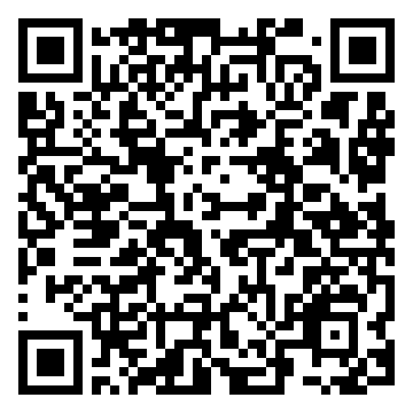 QR code 36209804000000