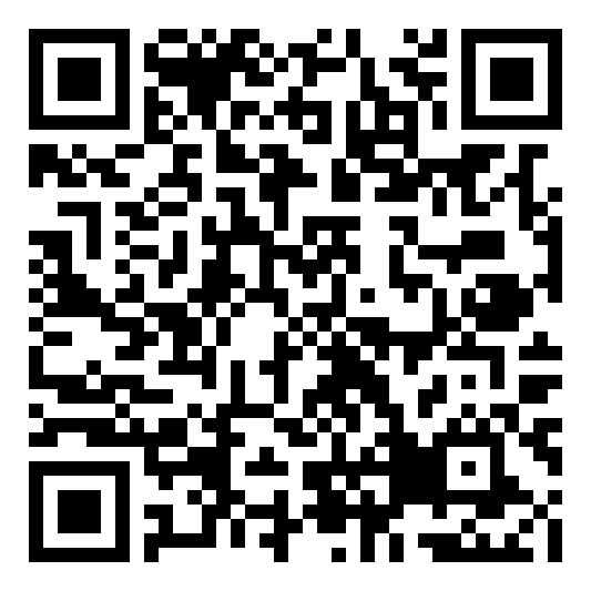 QR code 38339904000000