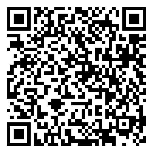 QR code 54232992100000