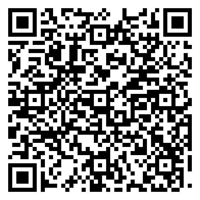 ADRIAN GÓRCZYŃSKI ADISOUND QR code QR code 63977869600000