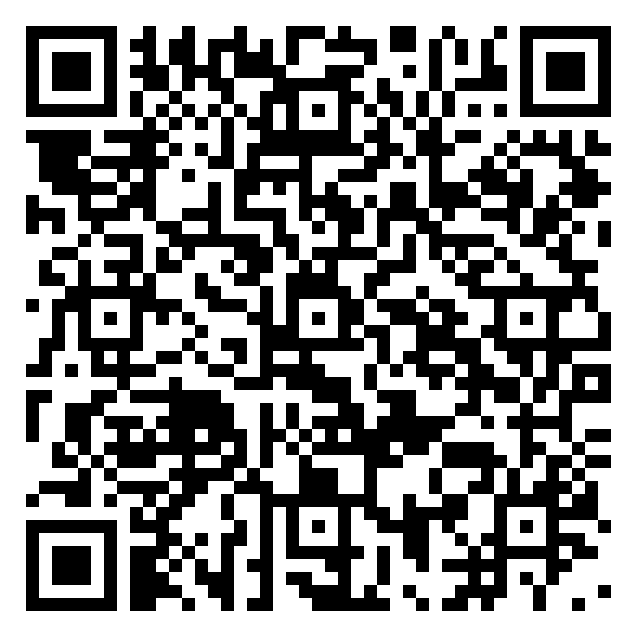 QR code 34013942400000