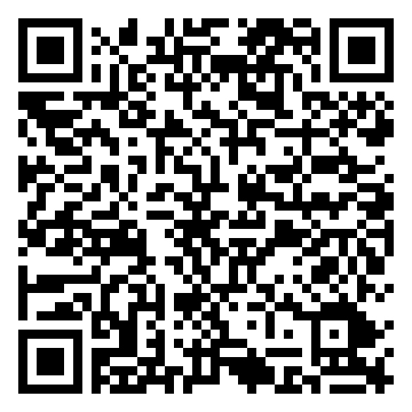 QR code 52227849300000