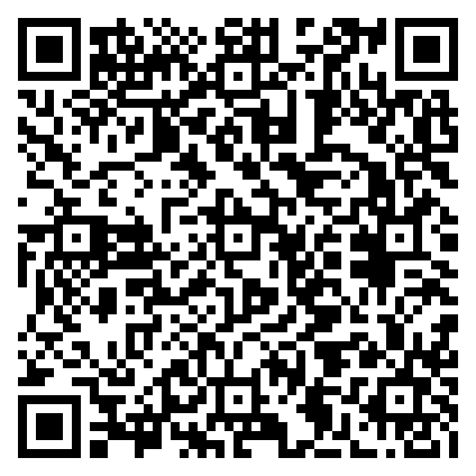 QR code 38591809900000