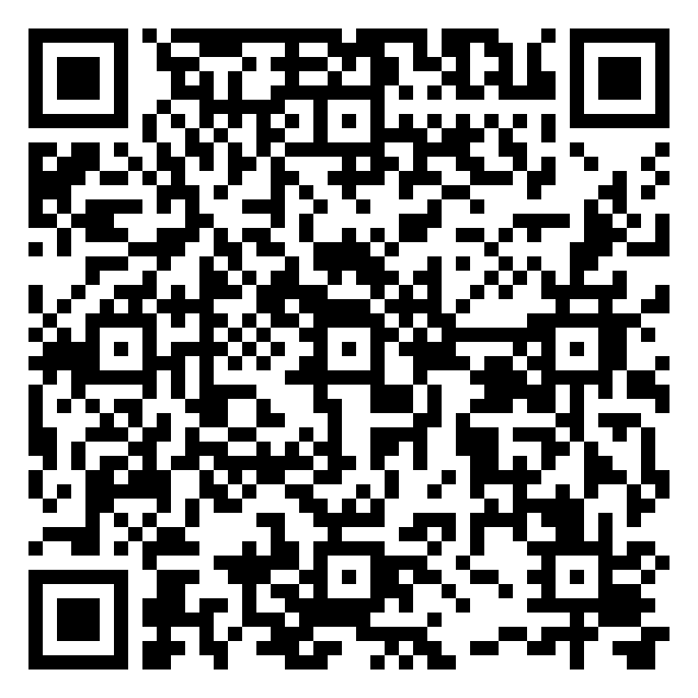 QR code 38009505500000