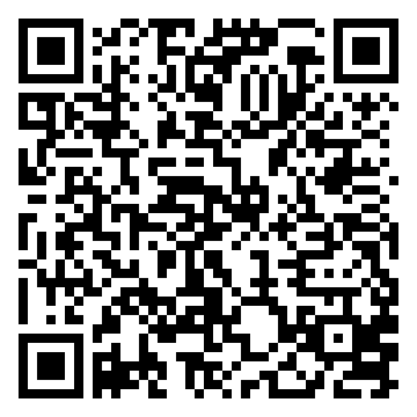 QR code 36991571300000