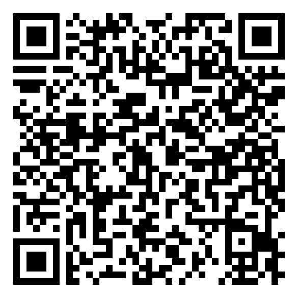 QR code 36582738900000