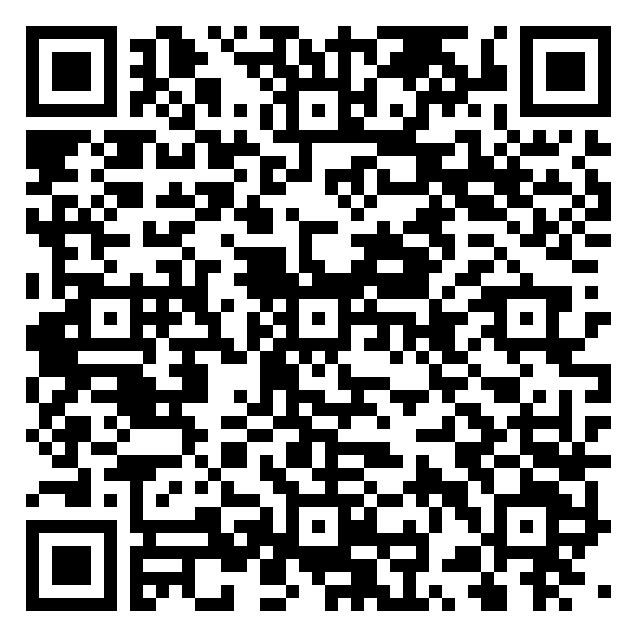 QR code 54132024300000