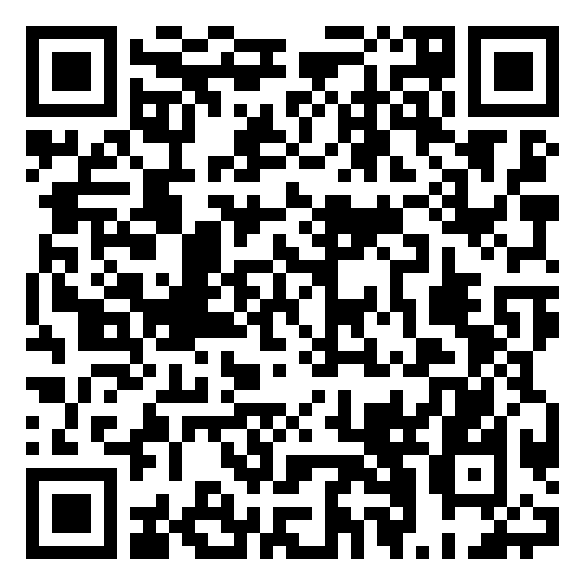 QR code 52259484000000
