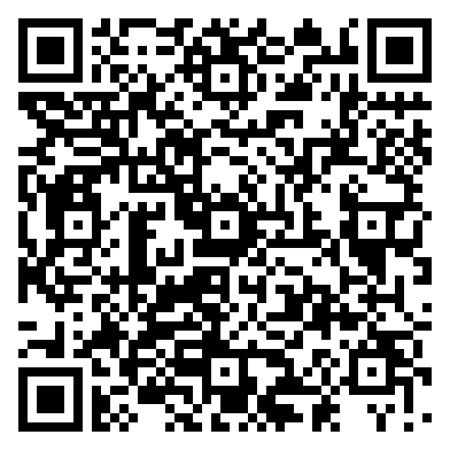 QR code 36079583900000