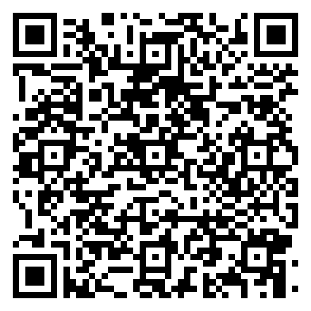 QR code 52649128400000