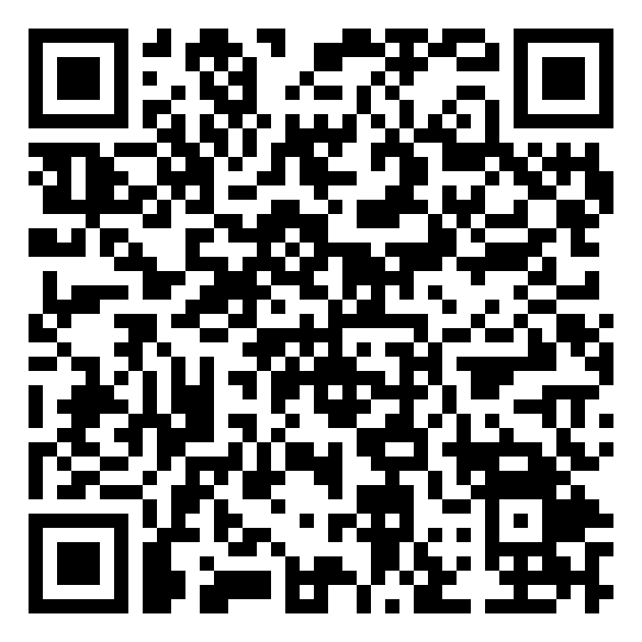 QR code 54055349400000