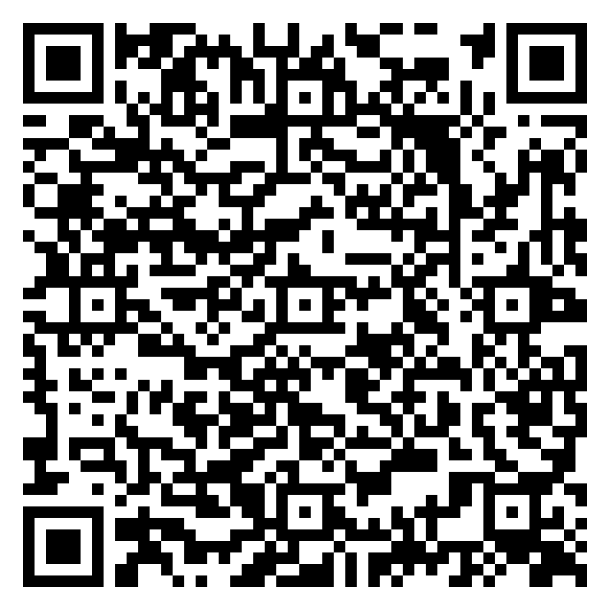 QR code 52838882800000