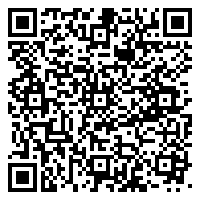 Adrian Grąbczewski AMELIA QR code QR code 14116200600000