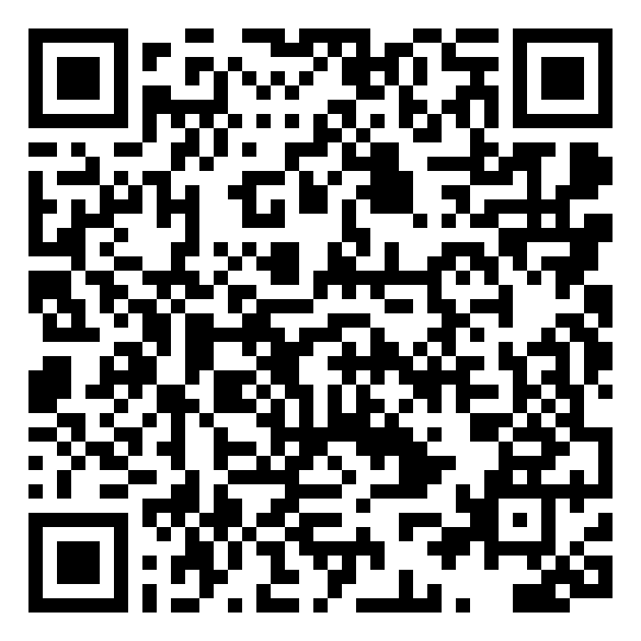 QR code 36271777200000