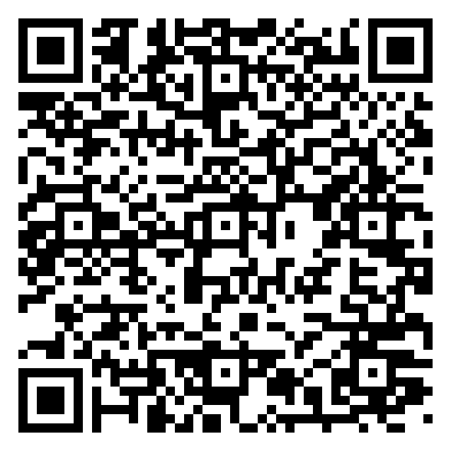 QR code 52617841700000
