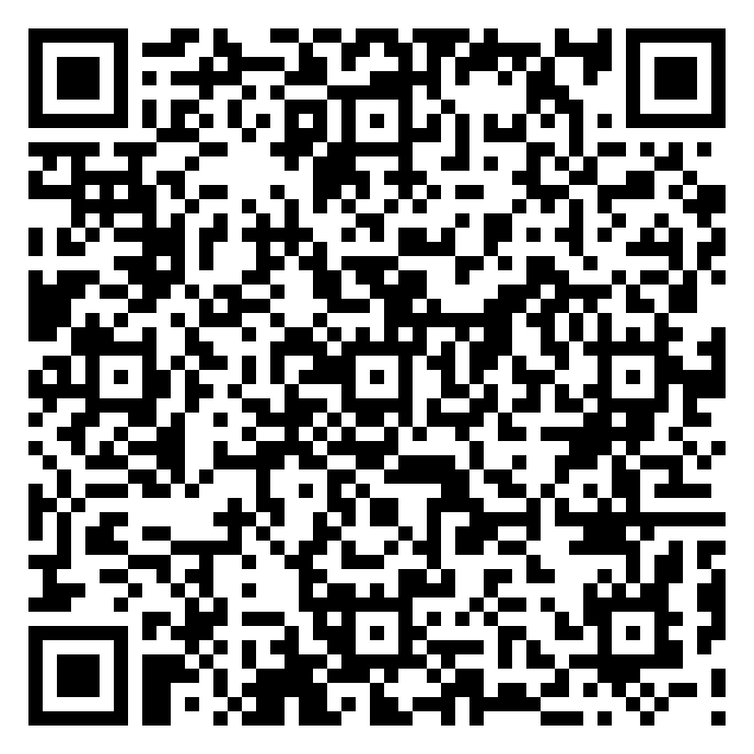 QR code 38172786000000
