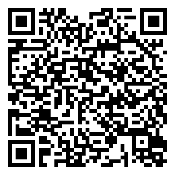 Adrian Grabski QR code QR code 10061958700000